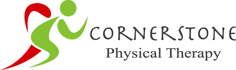 Cornerstone Physical Therapy